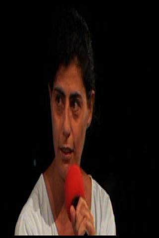 Famous People with surname Bechara