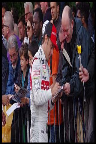 Famous People with surname Beche