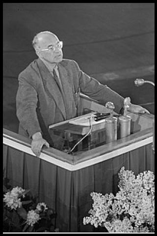 Famous People with surname Becher