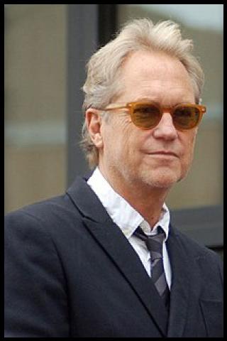 Famous People with surname Beckley