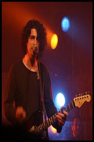 Famous People with surname Bedar