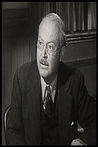 Famous People with surname Beddoe