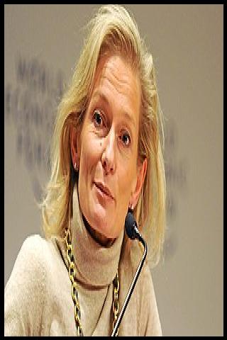 Famous People with surname Beddoes