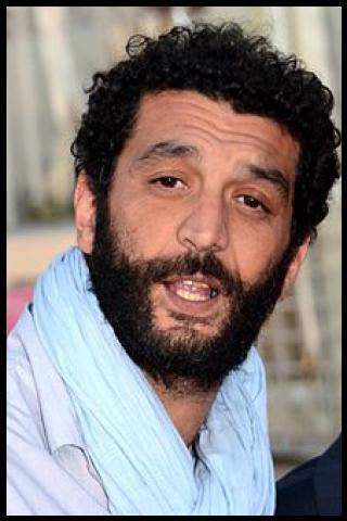 Famous People with surname Bedia