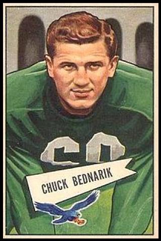 Famous People with surname Bednař&iacute;k