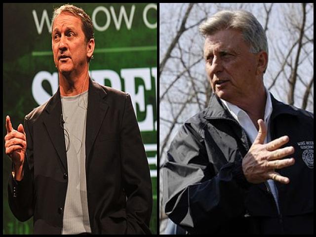 Famous People with surname Beebe