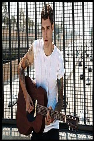 Famous People with surname Beech