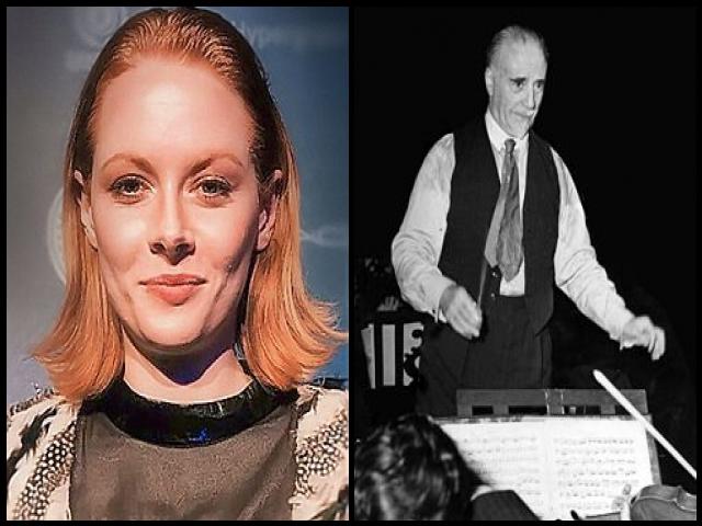 Famous People with surname Beecham