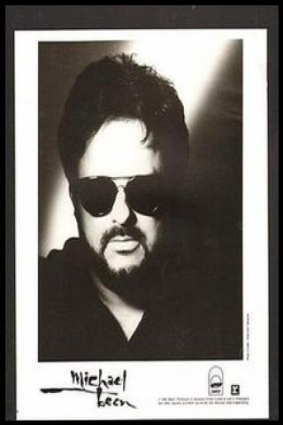 Famous People with surname Been