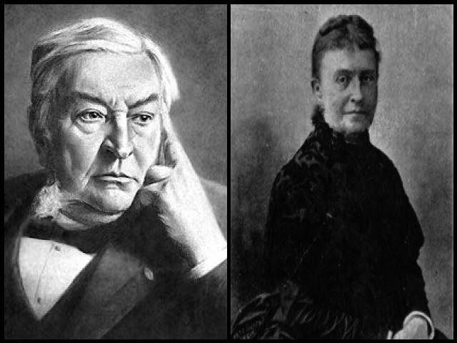 Famous People with surname Beernaert