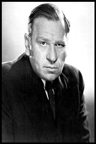 Famous People with surname Beery