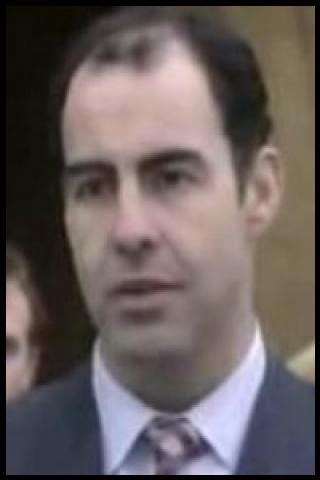 Famous People with surname Beesley