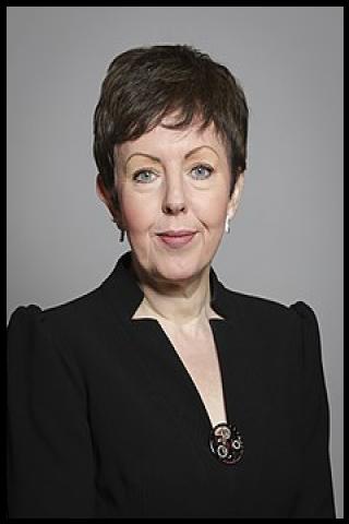 Famous People with surname Beeston