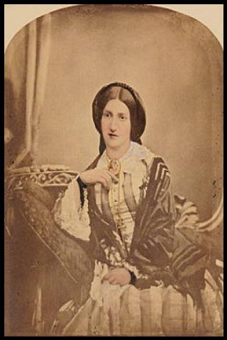 Famous People with surname Beeton