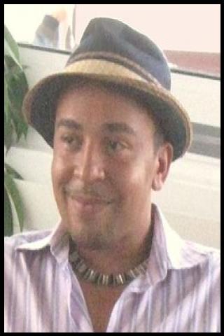 Famous People with surname Bega