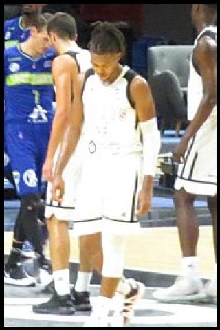 Famous People with surname Begarin