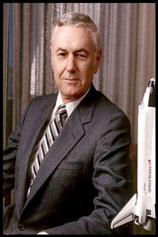 Famous People with surname Beggs