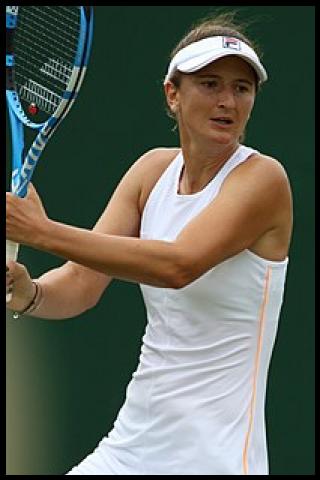 Famous People with surname Begu