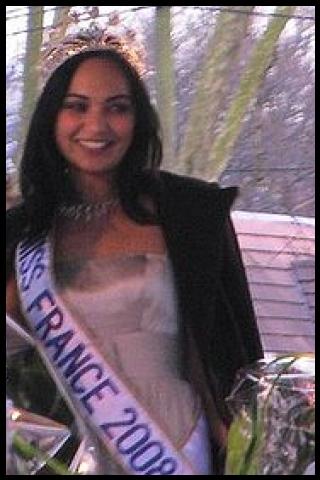 Famous People with surname Begue