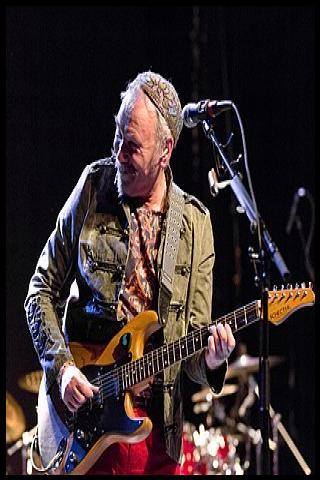 Famous People with surname Begunov