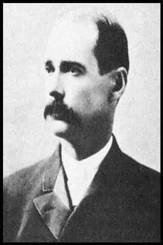 Famous People with surname Behan