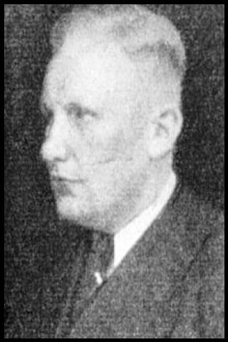 Famous People with surname Behrends