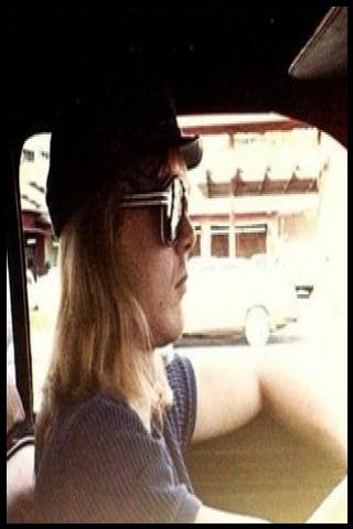 Famous People with surname Beich