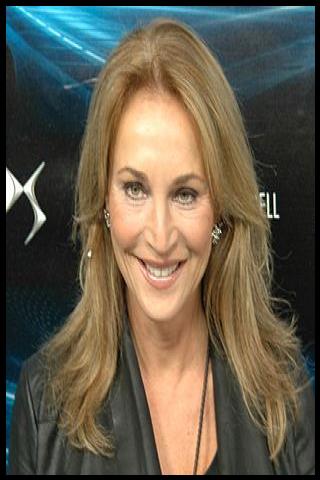 Famous People with surname Beil