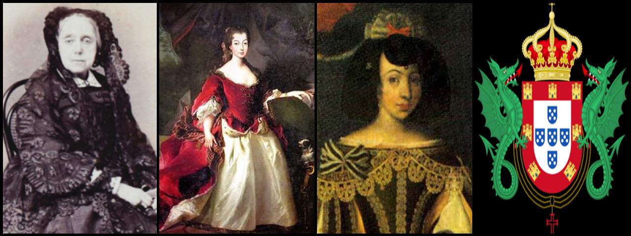 Famous People with surname Beira