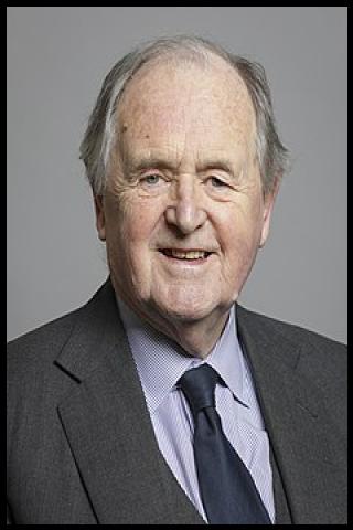 Famous People with surname Beith