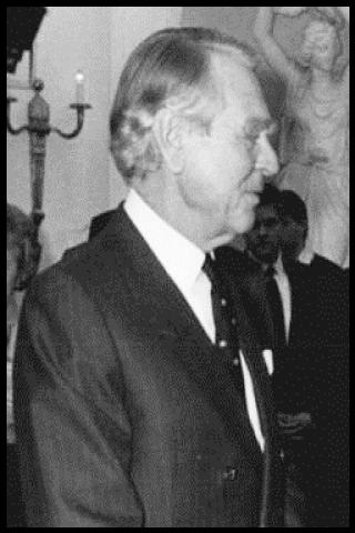 Famous People with surname Beitz