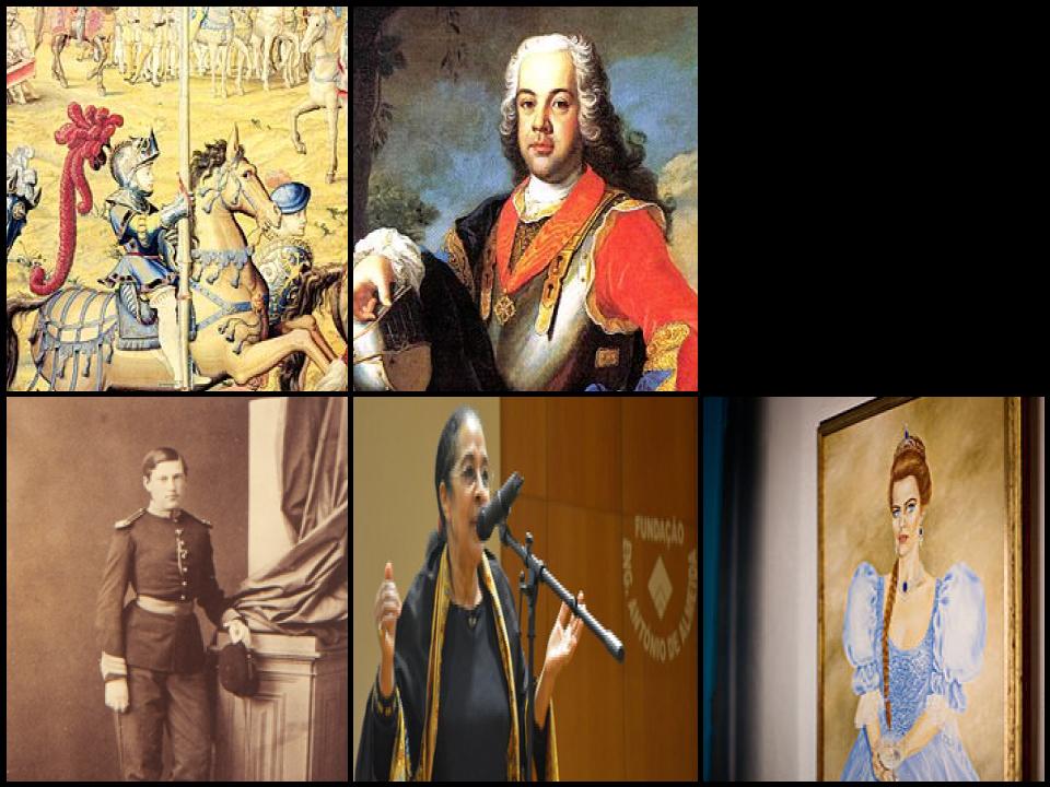 Famous People with surname Beja