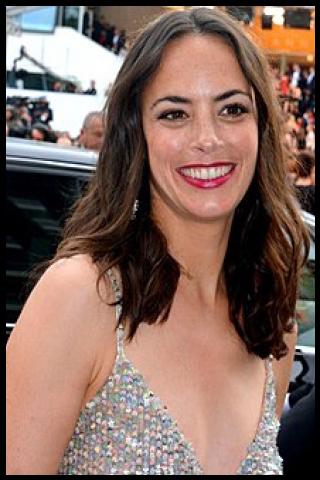 Famous People with surname Bejo