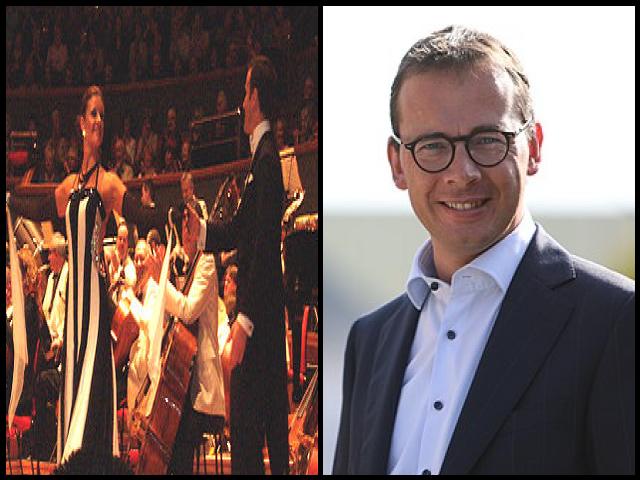 Famous People with surname Beke