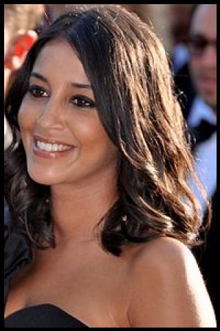 Famous People with surname Bekhti