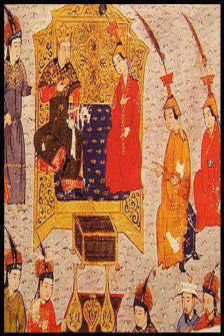 Famous People with surname Beki