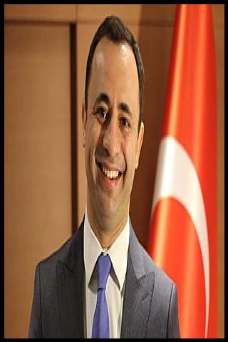 Famous People with surname Beklevi&ccedil;