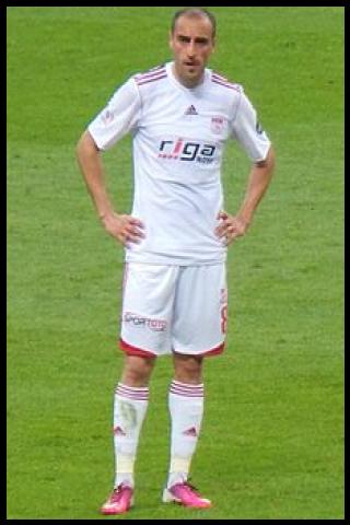 Famous People with surname Bekmezci