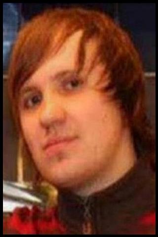 Famous People with surname Belan