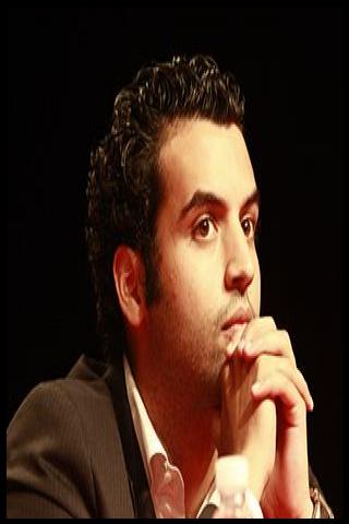 Famous People with surname Belattar