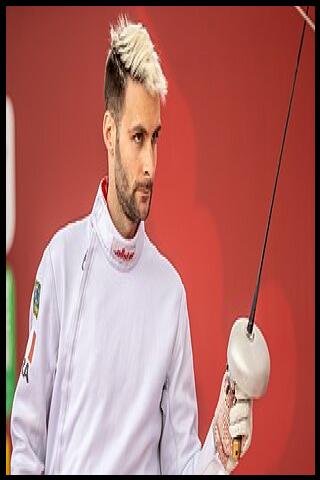 Famous People with surname Belaud