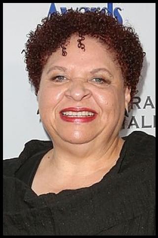 Famous People with surname Belcher