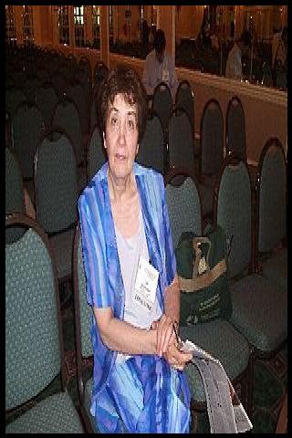 Famous People with surname Beletskaya