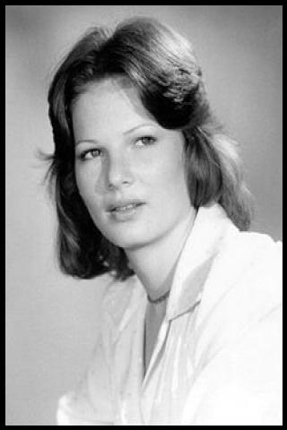 Famous People with surname Belford