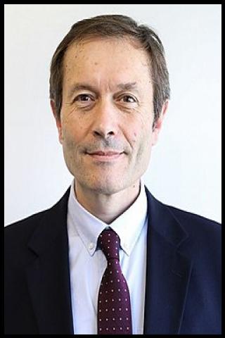 Famous People with surname B&eacute;liz