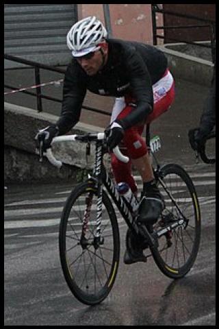 Famous People with surname Belkov