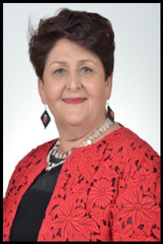 Famous People with surname Bellanova