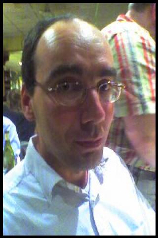 Famous People with surname Bellard