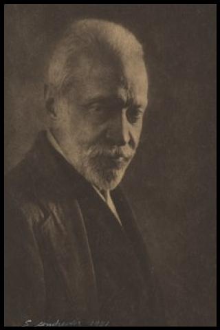 Famous People with surname Bellei