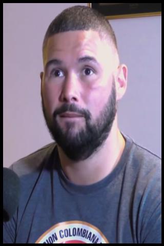 Famous People with surname Bellew